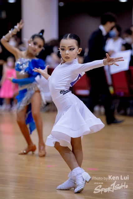 20220612 Dance-1125