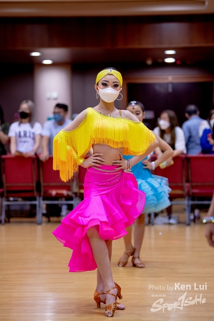 20220612 Dance-1681