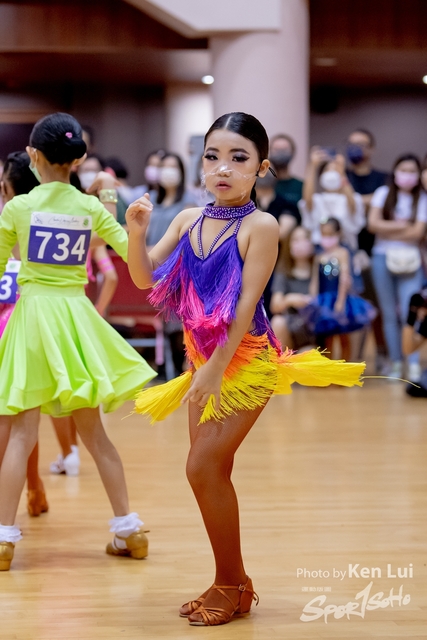 20220612 Dance-1126