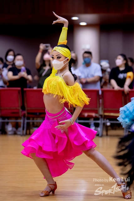 20220612 Dance-1682