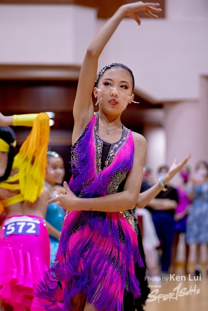 20220612 Dance-1683