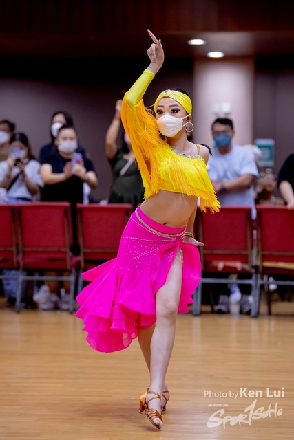 20220612 Dance-1684