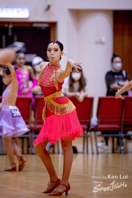 20220612 Dance-1685