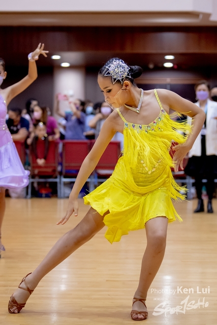 20220612 Dance-1130