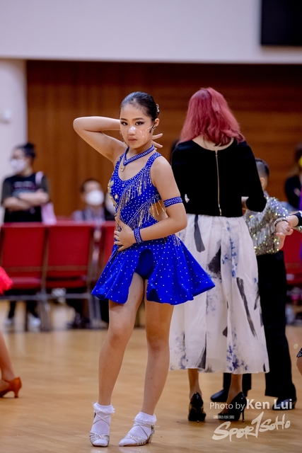20220612 Dance-1686