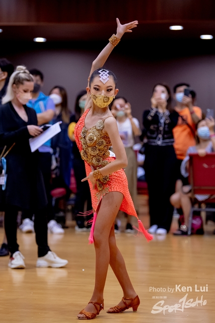 20220612 Dance-1687