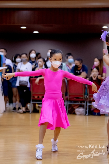 20220612 Dance-1132