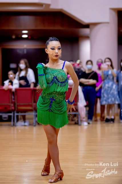20220612 Dance-1688