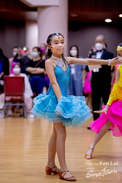 20220612 Dance-1689