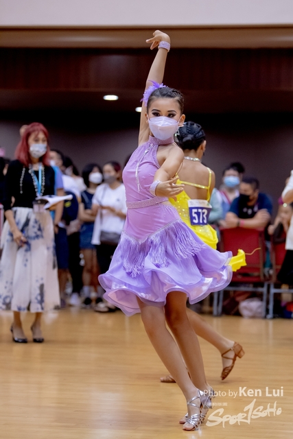 20220612 Dance-1134