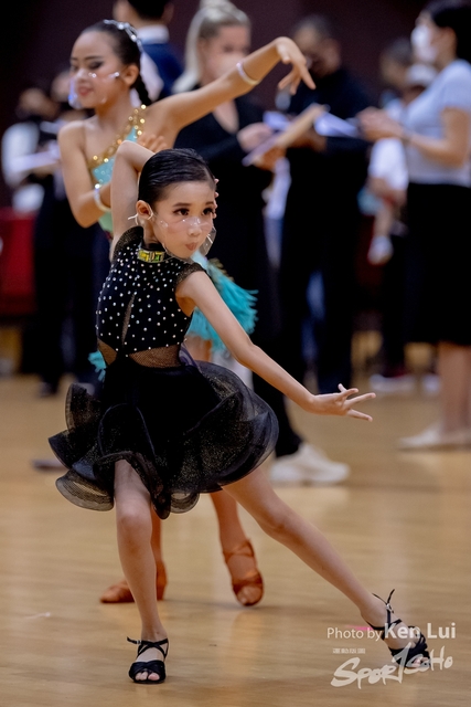 20220612 Dance-1135
