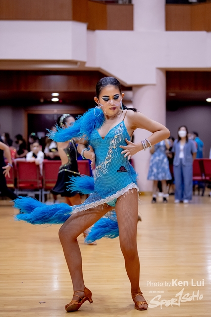 20220612 Dance-1691