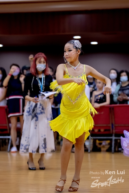 20220612 Dance-1136