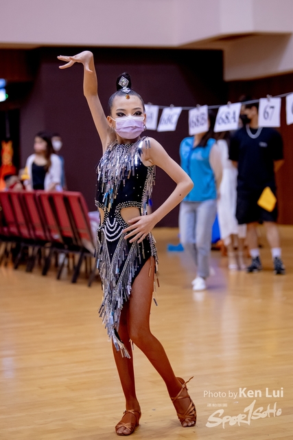 20220612 Dance-1692