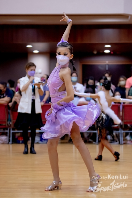 20220612 Dance-1137