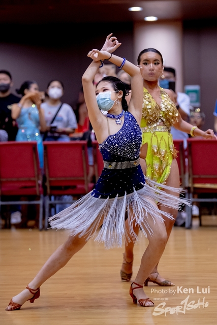 20220612 Dance-1693