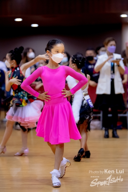 20220612 Dance-1138