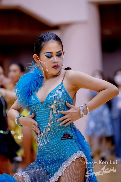20220612 Dance-1694