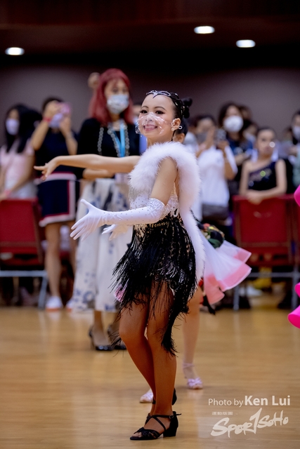 20220612 Dance-1139