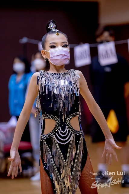 20220612 Dance-1695