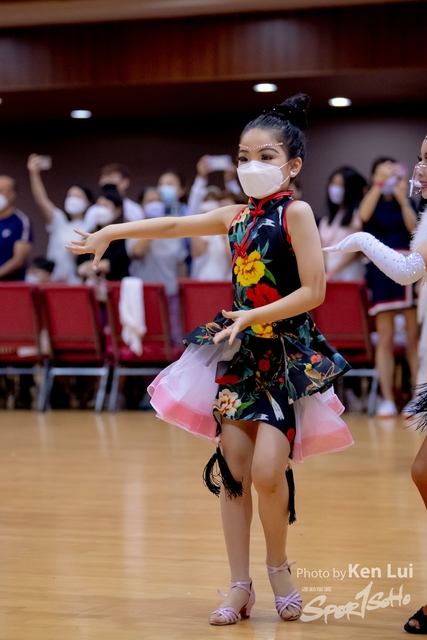 20220612 Dance-1141