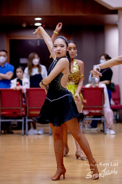20220612 Dance-1697