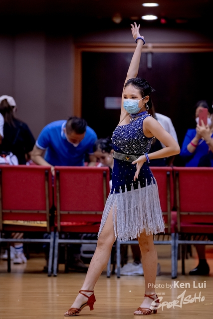 20220612 Dance-1698