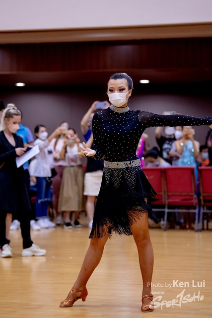 20220612 Dance-1699