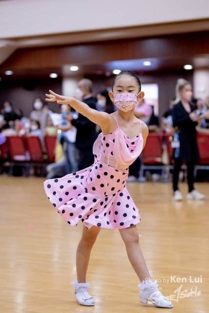 20220612 Dance-1144