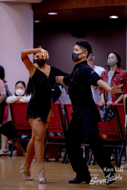 20220612 Dance-1700