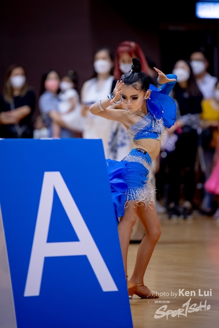 20220612 Dance-1145