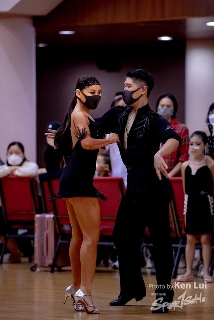 20220612 Dance-1701