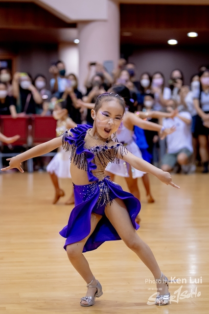 20220612 Dance-1146