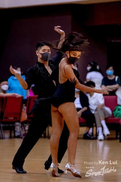 20220612 Dance-1702