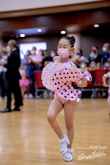 20220612 Dance-1147