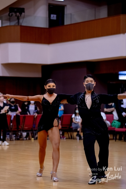 20220612 Dance-1703