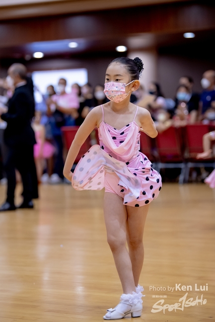 20220612 Dance-1148