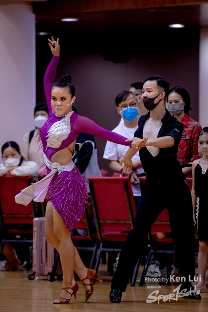 20220612 Dance-1704