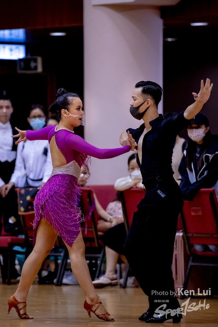20220612 Dance-1705