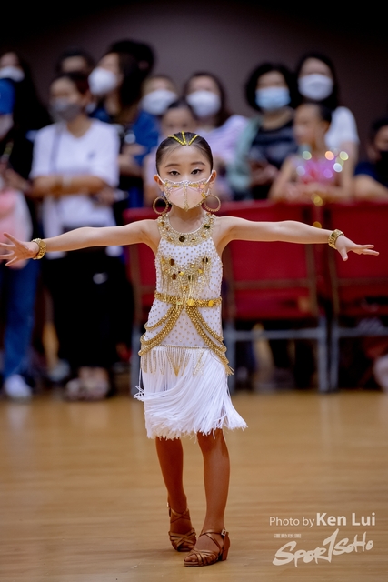 20220612 Dance-1150