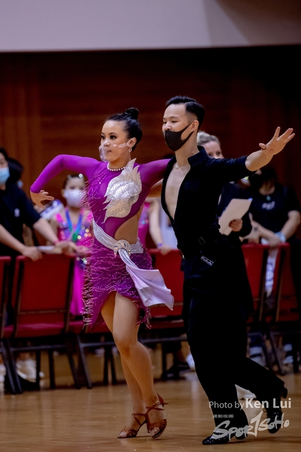 20220612 Dance-1706