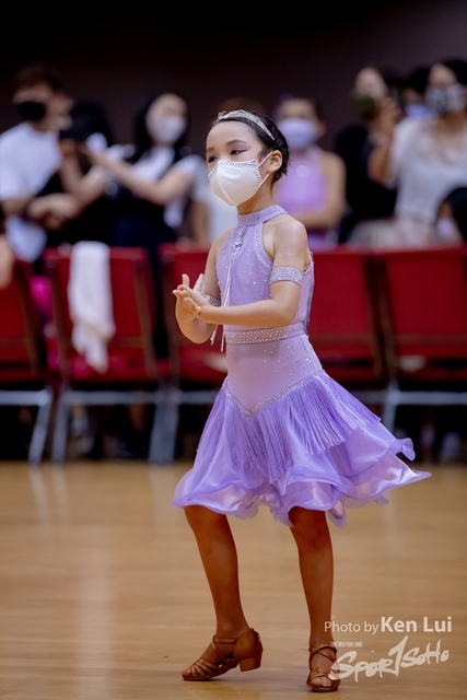 20220612 Dance-1151
