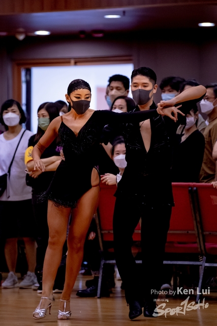 20220612 Dance-1707