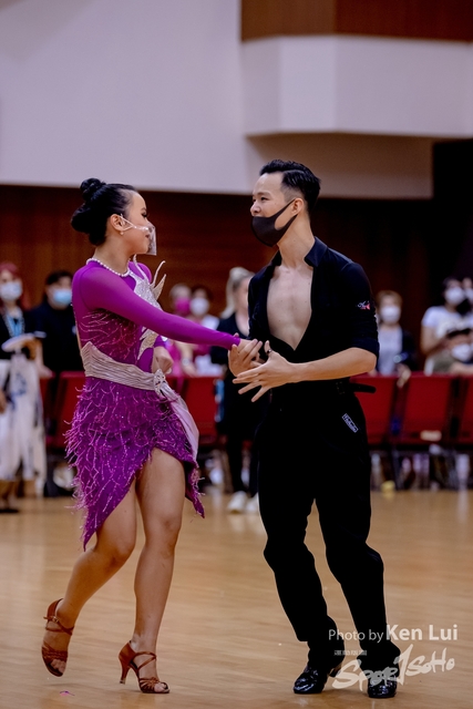 20220612 Dance-1708