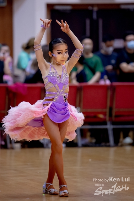 20220612 Dance-1153