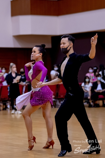 20220612 Dance-1709