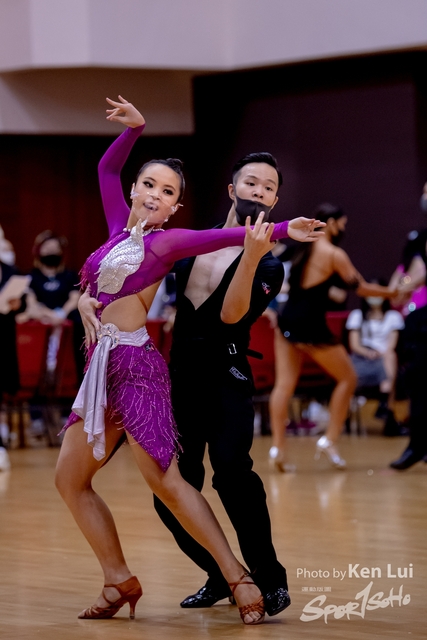 20220612 Dance-1710
