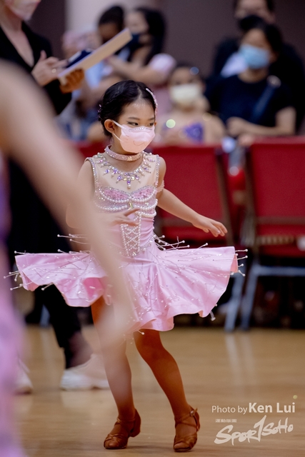 20220612 Dance-1155