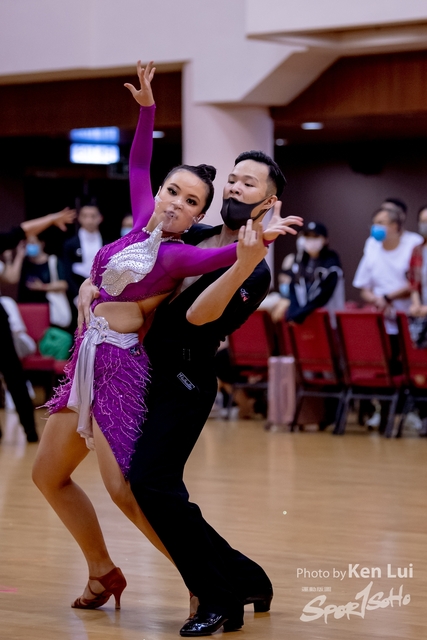20220612 Dance-1711