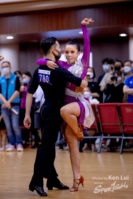 20220612 Dance-1712
